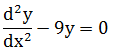 Maths-Differential Equations-23284.png